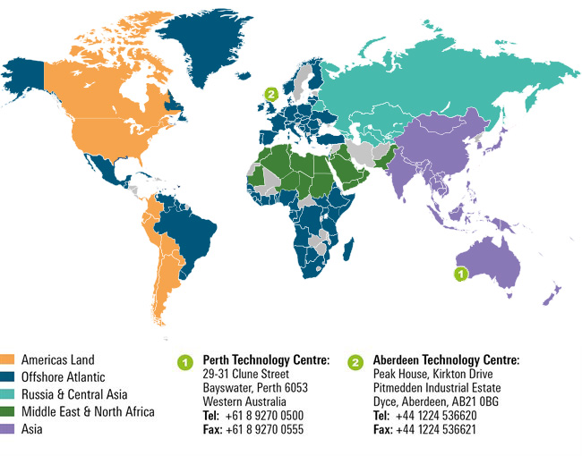 200030_Sales _Geo Units Map _for WEBSITE_1300px